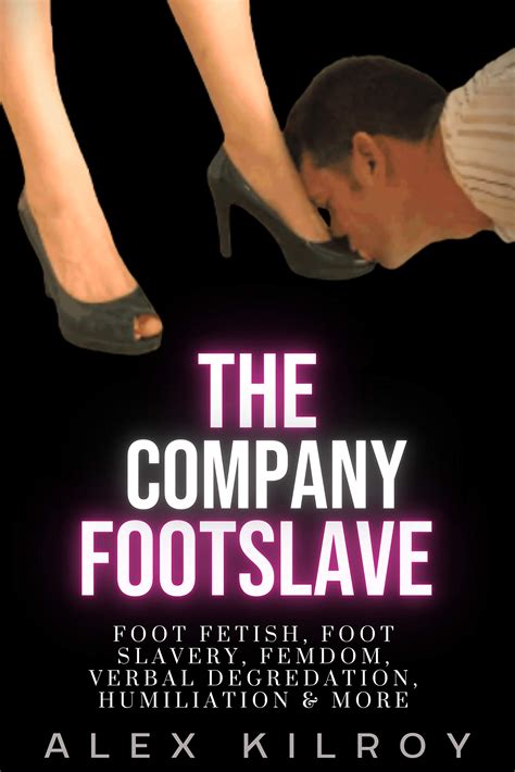 footslave pov|Free Foot Slave Pov Porn